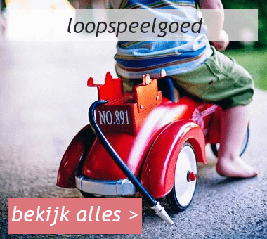 loopspeelgoed