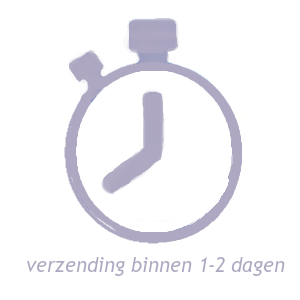 verzendtijd | La Haye Enfants