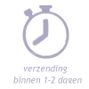 verzendtijd | La Haye Enfants